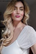 Viterbo Transex Sarah Herrera 324 08 65 491 foto selfie 65