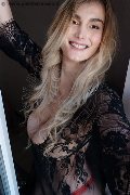 Viterbo Transex Sarah Herrera 324 08 65 491 foto selfie 70
