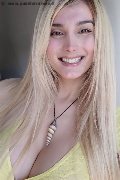 Viterbo Transex Sarah Herrera 324 08 65 491 foto selfie 97
