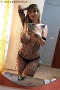 Viterbo Transex Sarah Herrera 324 08 65 491 foto selfie 46