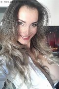 Viterbo Transex Sarah Herrera 324 08 65 491 foto selfie 124