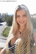 Viterbo Transex Sarah Herrera 324 08 65 491 foto selfie 106