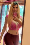 Viterbo Transex Sarah Herrera 324 08 65 491 foto selfie 73