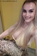 Viterbo Transex Sarah Herrera 324 08 65 491 foto selfie 89