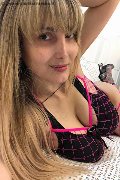 Viterbo Transex Sarah Herrera 324 08 65 491 foto selfie 35