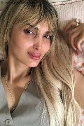Viterbo Transex Sarah Herrera 324 08 65 491 foto selfie 27