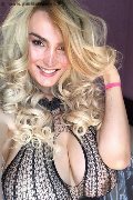 Viterbo Transex Sarah Herrera 324 08 65 491 foto selfie 74