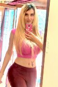 Viterbo Transex Sarah Herrera 324 08 65 491 foto selfie 81