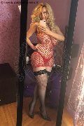 Viterbo Transex Sarah Herrera 324 08 65 491 foto selfie 33