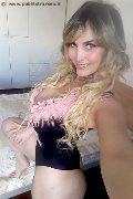 Viterbo Transex Sarah Herrera 324 08 65 491 foto selfie 101