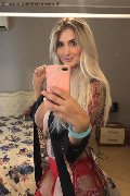 Viterbo Transex Sarah Herrera 324 08 65 491 foto selfie 55