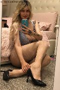 Viterbo Transex Sarah Herrera 324 08 65 491 foto selfie 25