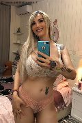 Viterbo Transex Sarah Herrera 324 08 65 491 foto selfie 19