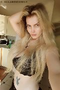 Viterbo Transex Sarah Herrera 324 08 65 491 foto selfie 105