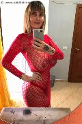 Viterbo Transex Sarah Herrera 324 08 65 491 foto selfie 47
