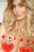 Viterbo Transex Sarah Herrera 324 08 65 491 foto selfie 78