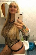 Viterbo Transex Sarah Herrera 324 08 65 491 foto selfie 38