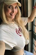 Viterbo Transex Sarah Herrera 324 08 65 491 foto selfie 59