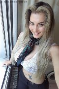 Viterbo Transex Sarah Herrera 324 08 65 491 foto selfie 115