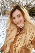 Viterbo Transex Sarah Herrera 324 08 65 491 foto selfie 79