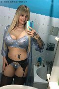 Viterbo Transex Sarah Herrera 324 08 65 491 foto selfie 34