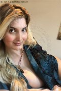 Viterbo Transex Sarah Herrera 324 08 65 491 foto selfie 50