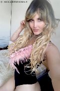 Viterbo Transex Sarah Herrera 324 08 65 491 foto selfie 102
