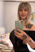 Viterbo Transex Sarah Herrera 324 08 65 491 foto selfie 43