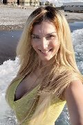 Viterbo Transex Sarah Herrera 324 08 65 491 foto selfie 99