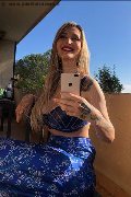 Viterbo Transex Sarah Herrera 324 08 65 491 foto selfie 16