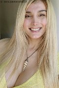 Viterbo Transex Sarah Herrera 324 08 65 491 foto selfie 98