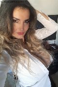 Viterbo Transex Sarah Herrera 324 08 65 491 foto selfie 117