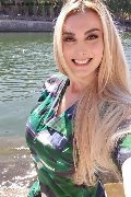 Viterbo Transex Sarah Herrera 324 08 65 491 foto selfie 92