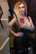 Viterbo Transex Sarah Herrera 324 08 65 491 foto selfie 72