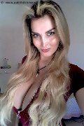Viterbo Transex Sarah Herrera 324 08 65 491 foto selfie 111
