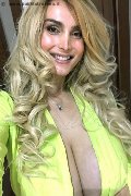 Viterbo Transex Sarah Herrera 324 08 65 491 foto selfie 61