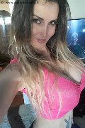Viterbo Transex Sarah Herrera 324 08 65 491 foto selfie 118