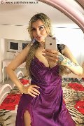 Viterbo Transex Sarah Herrera 324 08 65 491 foto selfie 10