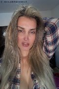 Viterbo Transex Sarah Herrera 324 08 65 491 foto selfie 120