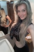 Viterbo Transex Sarah Herrera 324 08 65 491 foto selfie 114