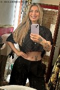 Viterbo Transex Sarah Herrera 324 08 65 491 foto selfie 5
