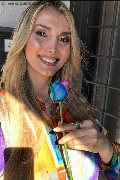 Viterbo Transex Sarah Herrera 324 08 65 491 foto selfie 7