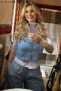 Viterbo Transex Sarah Herrera 324 08 65 491 foto selfie 4