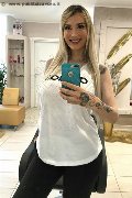 Viterbo Transex Sarah Herrera 324 08 65 491 foto selfie 6