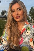 Viterbo Transex Sarah Herrera 324 08 65 491 foto selfie 1