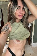 Savona Transex Sarah Silver 327 94 22 072 foto selfie 9