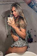 Savona Transex Sarah Silver 327 94 22 072 foto selfie 4