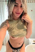 Savona Transex Sarah Silver 327 94 22 072 foto selfie 10