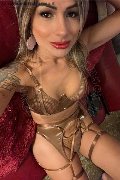 Savona Transex Sarah Silver 327 94 22 072 foto selfie 5