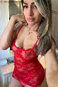 Savona Transex Sarah Silver 327 94 22 072 foto selfie 1